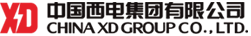 底部logo